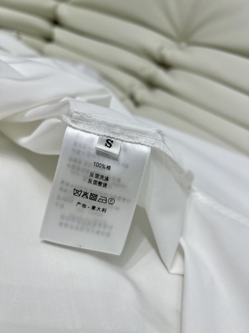 Christian Dior Shirts